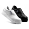 Sapato New Praia S2 Compósito PU SRC - FOR WALK