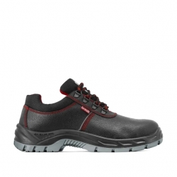 Sapato Sousa S3 Compósito PU SRC - FOR WALK Sapato Sousa S3 Compósito PU SRC - FOR WALK