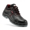 Sapato Sousa S3 Compósito PU SRC - 1  Par - FOR WALK (0124061)