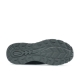 Sapato Quick S3 Alumínio E-TPU SRC ESD - 1  Par - FOR WALK (0124069)