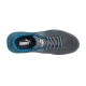 Sapato Camurça S3 Fibra Vidro ESD HRO SRC - 1  Par - PUMA (0124073)