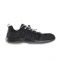 Sapato Safe Knit S3L Fibra Vidro PU/TPU ESD SR - 1  Par - ABOUT BLU (0124096)