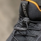 Sapato Fibra S3L Compósito PU ESR SR - 1  Par - GIASCO (0124106)