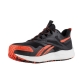 Sapato Microfibra S3S Compósito Borracha ESD HRO SR - 1  Par - REEBOK (0124109)