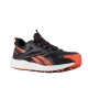 Sapato Microfibra S3S Compósito Borracha ESD HRO SR - 1  Par - REEBOK (0124109)