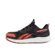 Sapato Microfibra S3S Compósito Borracha ESD HRO SR - 1  Par - REEBOK (0124109)