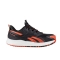 Sapato Microfibra S3S Compósito Borracha ESD HRO SR - REEBOK