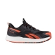 Sapato Microfibra S3S Compósito Borracha ESD HRO SR - 1  Par - REEBOK (0124109)