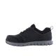 Sapato Pele S3 Alumínio EVA ESD SRC - 1  Par - REEBOK (0124110)