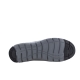 Sapato Pele S3 Alumínio EVA ESD SRC - 1  Par - REEBOK (0124110)