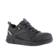 Sapato Pele S3 Compósito Floatride/Borracha ESD SRC - 1  Par - REEBOK (0124111)