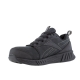 Sapato Pele S3 Compósito Floatride/Borracha ESD SRC - 1  Par - REEBOK (0124111)
