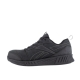 Sapato Pele S3 Compósito Floatride/Borracha ESD SRC - 1  Par - REEBOK (0124111)