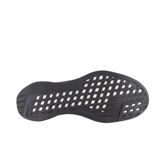 Sapato Pele S3 Compósito Floatride/Borracha ESD SRC - 1  Par - REEBOK (0124111)