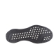 Sapato Pele S3 Compósito Floatride/Borracha ESD SRC - 1  Par - REEBOK (0124111)