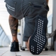 Sapato Pele S3 Compósito Floatride/Borracha ESD SRC - 1  Par - REEBOK (0124111)