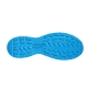 Sapato Nubuck S3S Fibra Vidro EVA ESD HRO SR - 1  Unidade - SPARCO (0124127)