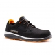 Sapato Micro-Tech SB PL Compósito PU SR - 1  Par - GIASCO (0125005)