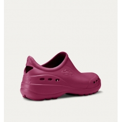 SAPATO EVA ERGONOMICO OB SRC