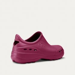 SAPATO EVA ERGONOMICO OB SRC - 1  Par