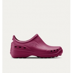 SAPATO EVA ERGONOMICO OB SRC