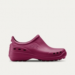 SAPATO EVA ERGONOMICO OB SRC - 1  Par