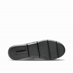 Sapato Pele Ergonómico EVA OB SRC - 1  Par