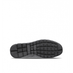 Sapato Pele Ergonómico EVA OB SRC