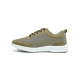 Sapato Senhora OB E SR - 1  Par - SUECOS (0126006)