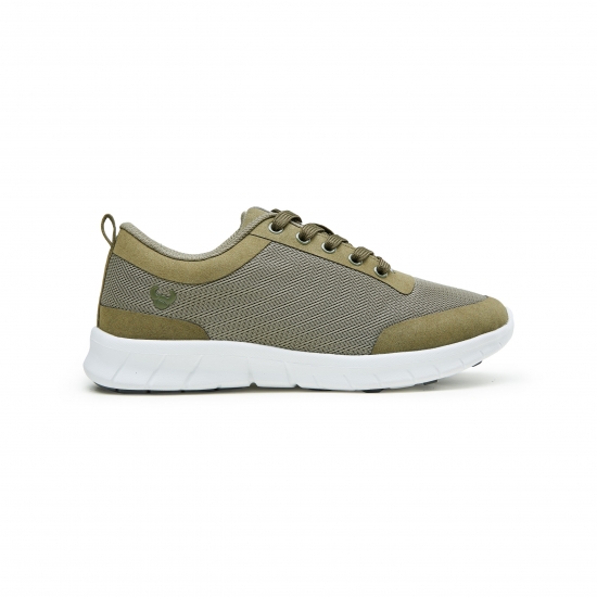 Sapato Senhora OB E SR - 1  Par - SUECOS (0126006)