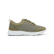 Sapato Senhora OB E SR - 1  Par - SUECOS (0126006)