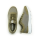 Sapato Senhora OB E SR - 1  Par - SUECOS (0126006)