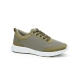 Sapato Senhora OB E SR - 1  Par - SUECOS (0126006)