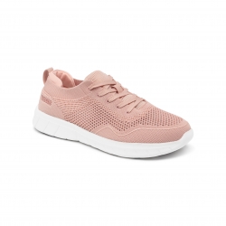Sapato Senhora Ultraligeiro  - 1  Par - SUECOS (0126007)