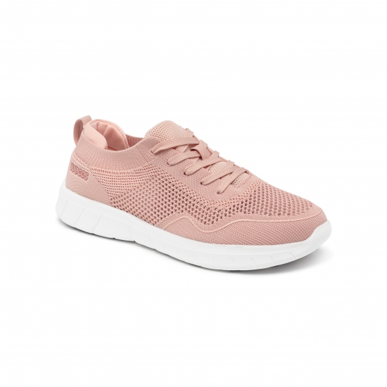Sapato Senhora Ultraligeiro  - 1  Par - SUECOS (0126007)