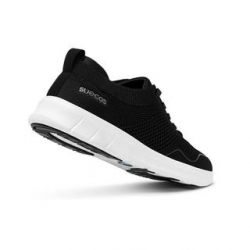 Sapato Ultraligeiro  - 1  Par - SUECOS (0126008)