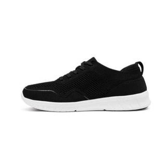 Sapato Ultraligeiro  - 1  Par - SUECOS (0126008)