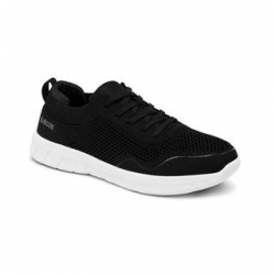 Sapato Ultraligeiro  - 1  Par - SUECOS (0126008)