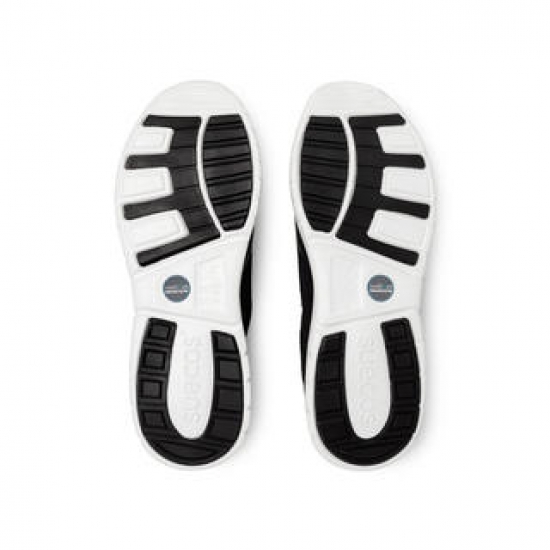 Sapato Ultraligeiro  - 1  Par - SUECOS (0126008)