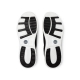 Sapato Ultraligeiro  - 1  Par - SUECOS (0126008)