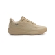 Sapato Flynit Sola Nitrofoam OB SR  - 1  Unidade - SUECOS (0126010)