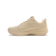 Sapato Flynit Sola Nitrofoam OB SR  - 1  Unidade - SUECOS (0126010)