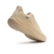 Sapato Flynit Sola Nitrofoam OB SR  - 1  Unidade - SUECOS (0126010)
