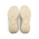 Sapato Flynit Sola Nitrofoam OB SR  - 1  Unidade - SUECOS (0126010)