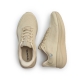 Sapato Flynit Sola Nitrofoam OB SR  - 1  Unidade - SUECOS (0126010)