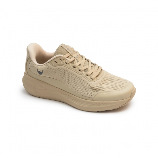 Sapato Flynit Sola Nitrofoam OB SR  - 1  Unidade - SUECOS (0126010)