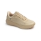 Sapato Flynit Sola Nitrofoam OB SR  - SUECOS