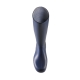Galocha PVC Azul/Cinzento - 1  Unidade - DUNLOP (0130028)