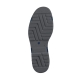 Galocha PVC Azul/Cinzento - 1  Unidade - DUNLOP (0130028)