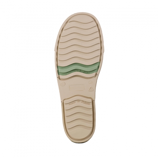 Galocha Em SEBS  - 1  Unidade - DUNLOP (0130029)
